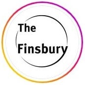 Finsbury_Pub_logo