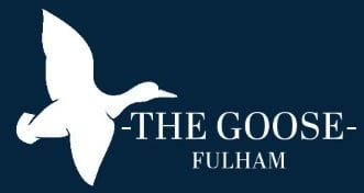 Goose in Fulham
