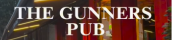 Gunners Pub