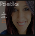 Poetika