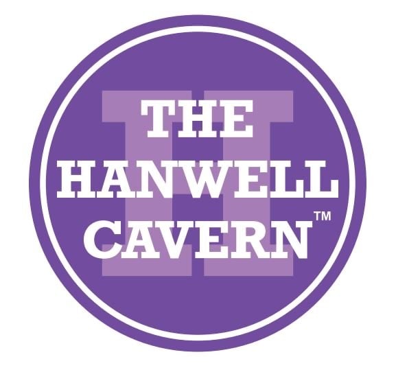 The Hanwell Cavern