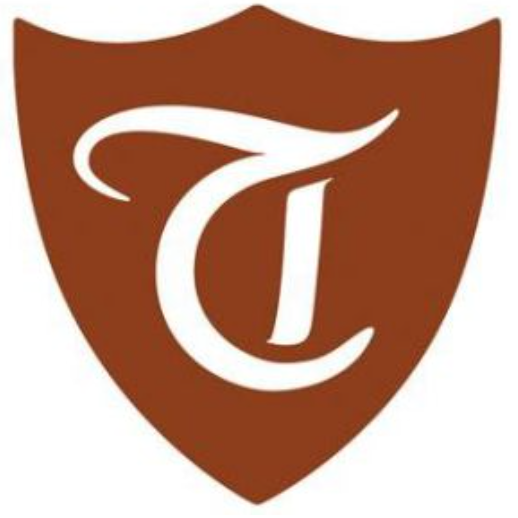 Troubadour London logo